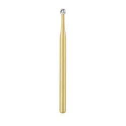 Freza taiat coroane GW4 Long SS White Dental