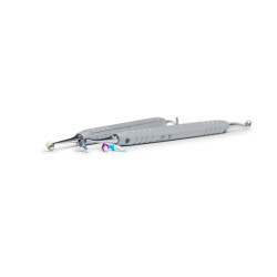 OptraSculpt & OptraSculpt Pad Kit Ivoclar