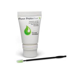 Fluor Protector S 7g Ivoclar