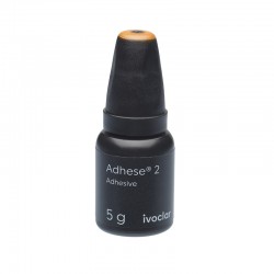 Pachet promo 5x Adhese 2 Refill flacon 1x5g Ivoclar