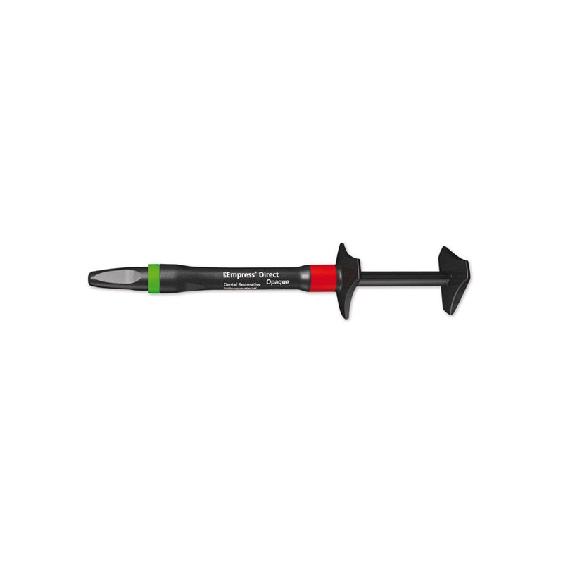 Ips Empress Direct Opaque 1.8g Ivoclar