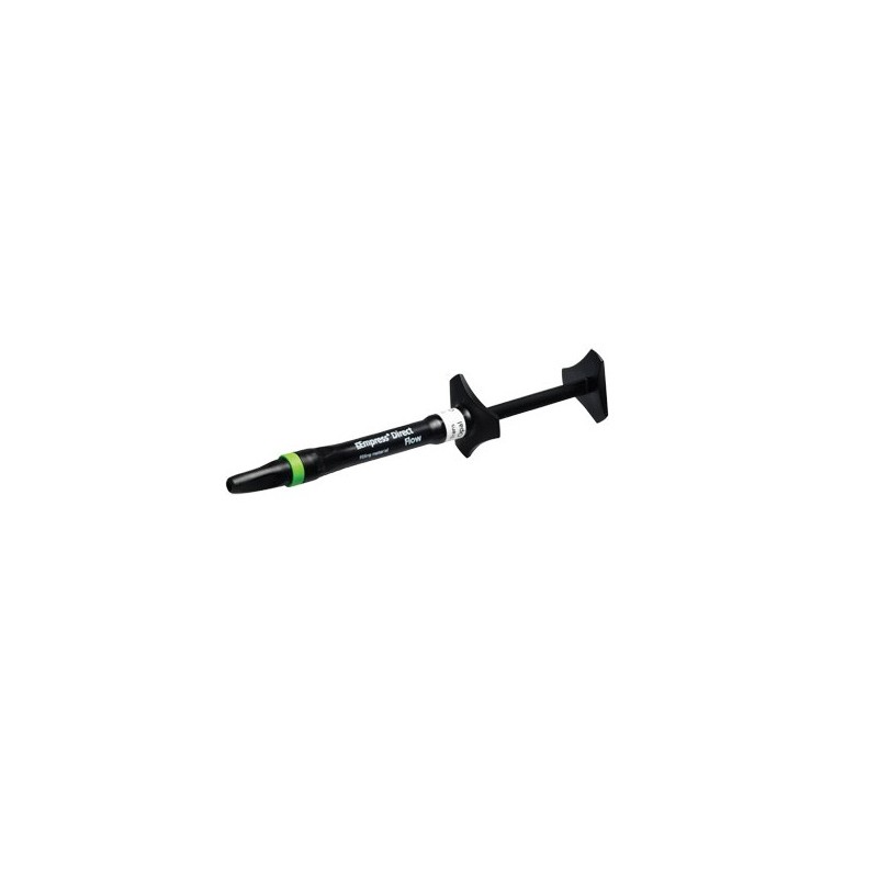 Ips Empress Direct Flow 1.8g Ivoclar