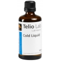 Telio Lab Cold Liquid 500ml Ivoclar