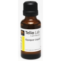 Telio Lab Opaquer Liquid 30ml Ivoclar