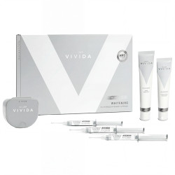 Kulzer Vivida Home Kit 6% HPS