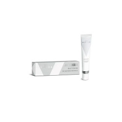 Pasta de dinti pre-albire Kulzer Vivida Pre-Whitening 50ml