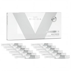 Kulzer Vivida Office Prophy Pen Kit 6% HPS