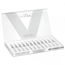 Kulzer Vivida Office Prophy Pen Kit 25% HPS