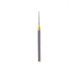 Freza diamantata reducere interproximala extra-fina IPR:01EF Mani
