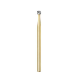 Freza taiat coroane GW6 Long SS White Dental