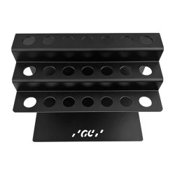 GC Composite Metal Stand