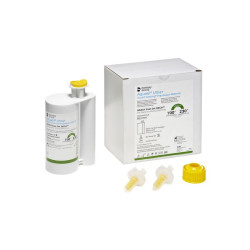 Aquasil Ultra+ Heavy DECA Fast Set Dentsply