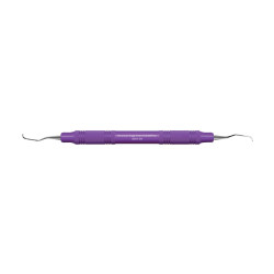 Chiureta Talon Tough Gracey Standard 1-2 anterior American Eagle