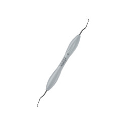 Chiureta Gracey Mini 1/2 ErgoSense LM