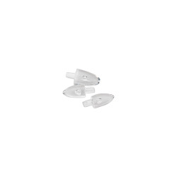 LM-Contact Formers size M LM-Dental
