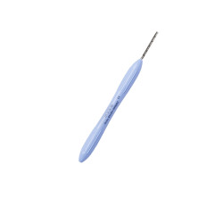 Maner oglinda orto LM-ErgoMax 25 LM-Dental