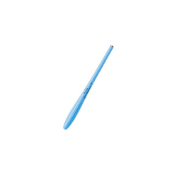 Maner oglinda albastru LM-ErgoSingle 25 LM-Dental