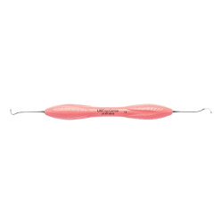 LM-Arte Eccesso ErgoSense LM-Dental