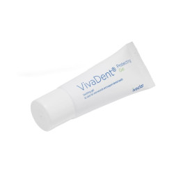 VivaDent Protecting Gel 50g Ivoclar