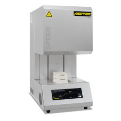Cuptor sinterizare cu lift LHT 02/17 LB Speed Nabertherm