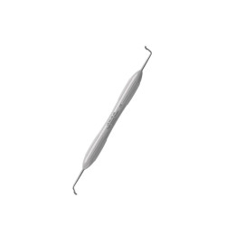 Tapia Contact Shaper ErgoMax LM-Dental