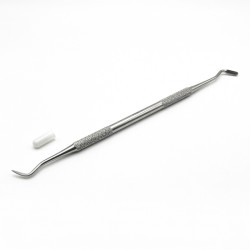 Instrument ortodontic universal Leone