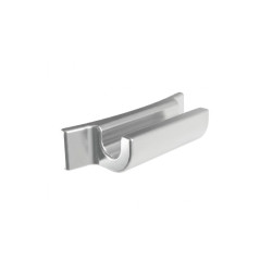 Conector sudura laser 0.9mm molari Leone