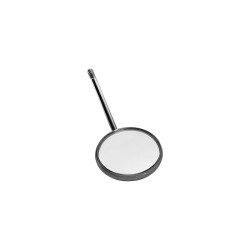 Oglinda plana 22mm nr.4 Dr.Mayer Precision