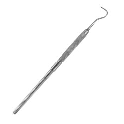 Sonda Dentara 1 capat nr.23 Dr. Mayer Precision