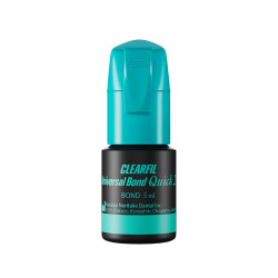 Clearfil Universal Bond Quick 2 5ml Kuraray