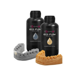 Rasina model Eco Flow 1kg Everall7