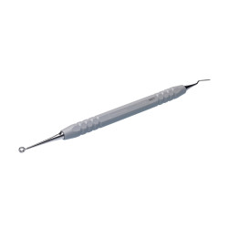 OptraSculpt Pad Instrument Refill Ivoclar