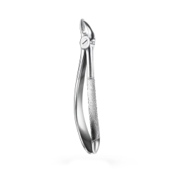 Cleste extractie molar superior dreapta N° 17 Medenta