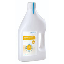 Aspirmatic Cleaner 2l Schulke