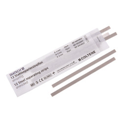 Benzi de separare din otel 6mm Diatech Coltene