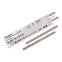 Benzi de separare din otel 8mm Diatech Coltene