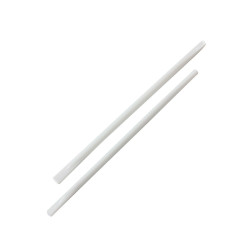 Spatula mixare alba unica folosinta 100 bucati Dr.Mayer