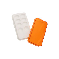 Suport amestec compozit Pad/Mixing Plate Dr.Mayer