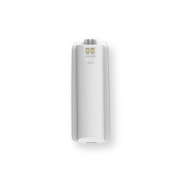 Elements Connect Battery Pack Kerr