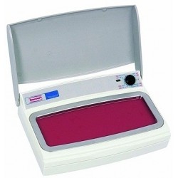 Baie Ceara Waxprofi