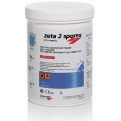 Dezinfectant Zeta 2 Sporex Zhermack