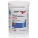 Dezinfectant Zeta 2 Sporex Zhermack