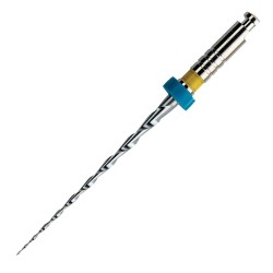 Mtwo Basic Sequence Ni-Ti PA 21mm / L31mm VDW