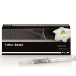 Perfect Bleach 16% 2.4ml Voco