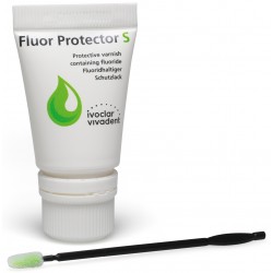 Fluor Protector S Ivoclar