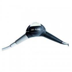 Air-Flow Handy 2+ Antracit Cupla Sirona EMS