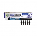 Canal Detector 2ml Cerkamed