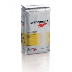 Alginat Orthoprint 500g