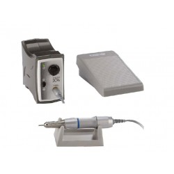 Micromotor Strong 209A