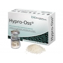 Hypro-Oss 1.0-2.0mm Bioimplon